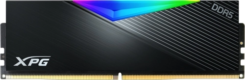 Модуль памяти DIMM 64GB DDR5-6000 K2 AX5U6000C3032G-DCLARBK AD фото 4