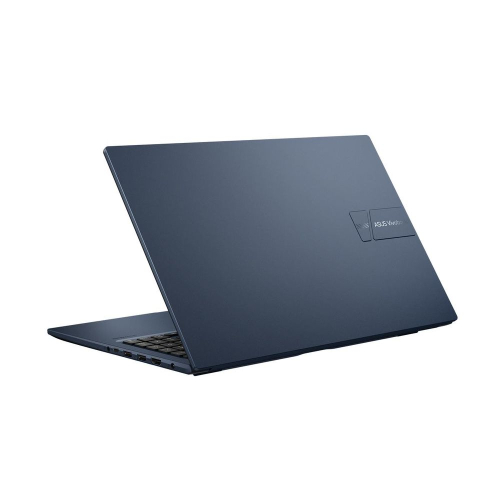 Ноутбук ASUS Vivobook 15 X1504ZA-BQ1484 Core i3-1215U/ 8Gb/ 256Gb SSD/ 15.6