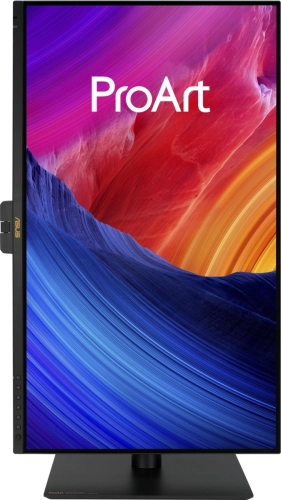 Монитор Asus 31.5 Монитор Asus 31.5