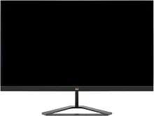 Эскиз  vx2758a-2k-pro