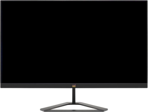 Монитор ViewSonic 27