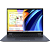 Ноутбук ASUS Vivobook flip TN3402QA-LZ177 flip (90NB0WT1-M00860) (90NB0WT1-M00860)