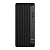Компьютер HP EliteDesk 800 G6 TWR (1D2X9EA) (1D2X9EA#ACB)
