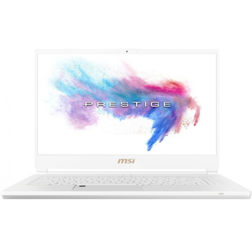 Ноутбук MSI P75 Creator 9SG-1009RU 17.3