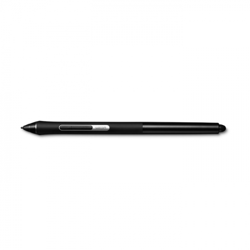 Перо для графического планшета Wacom Pro Pen slim (KP301E00DZ)