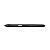 Перо для графического планшета Wacom Pro Pen slim (KP301E00DZ)
