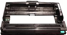 Картинка 015-0333-22
