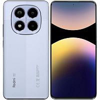 Картинка mzb0imvru