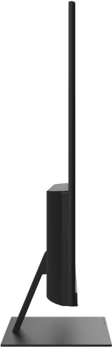 Монитор Digma Pro 27 Motion M черный IPS LED 5ms 16:9 HDMI M/ M матовая 350cd 178гр/ 178гр 1920x1080 144Hz G-Sync FreeSync DP FHD 3.85кг (TM27SB01) фото 5