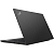 Ноутбук Lenovo ThinkPad E15 G2, 20TES37Q00