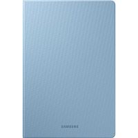 Эскиз Чехол Samsung Book Cover для Galaxy Tab S6 lite (EF-BP610PLEGRU)