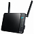 Маршрутизатор Asus 4G-N12 (90IG0570-BM3200)