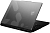 Ноутбук MSI Cyborg 15 C2WF-015XRU (9S7-15T121-015)