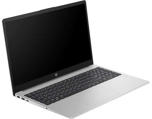 Ноутбук HP 255 G10, 15.6