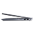 Ноутбук Lenovo Thinkpad X13 Gen 4 (21EX0029AU)