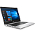 Ноутбук HP EliteBook 830 G6 (9FT35EA) (9FT35EA#ACB)