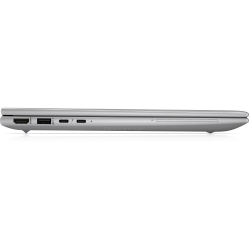 Ноутбук HP ZBook Firefly 14 G10 Core i7-1355U,14