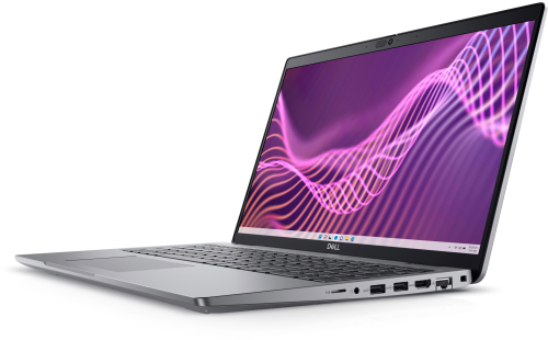 Ноутбук Dell Latiude 5540/ Core i5-1335U/ 16GB/ 512GB SSD/ 15.6