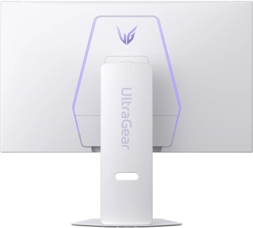 Монитор LG 31.5