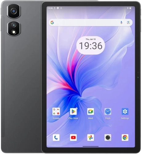 Планшет Blackview Tab 16 Pro T616 2.0 8C RAM8Gb ROM256Gb 11