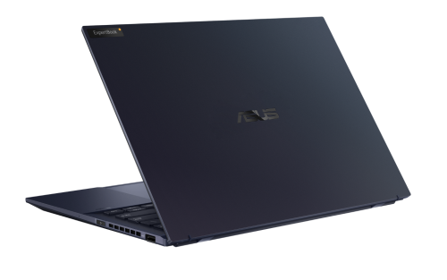 Ноутбук ASUS ExpertBook B9 B9403CVA-KM0498X Core i5-1335U 16Gb SSD1Tb 14