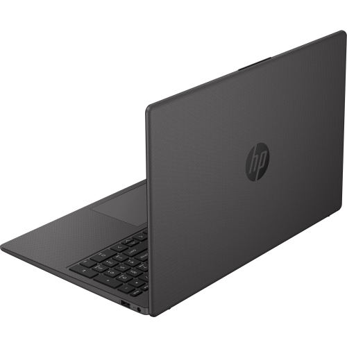 Ноутбук HP 255 G9 Ryzen 5 5625U 8Gb SSD256Gb AMD Radeon Graphics 15.6