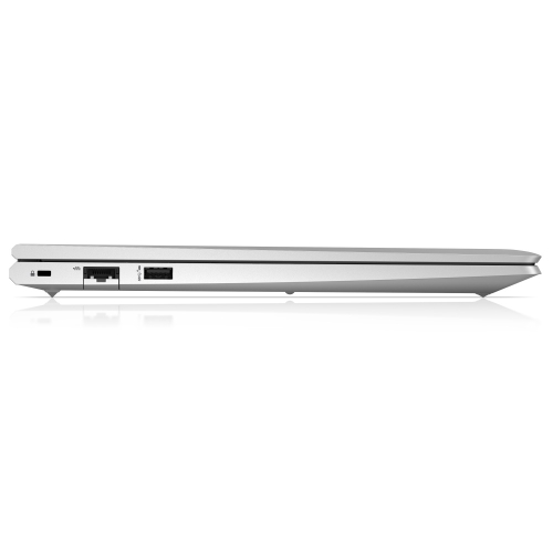 Ноутбук/ HP Probook 455 G8 15.6