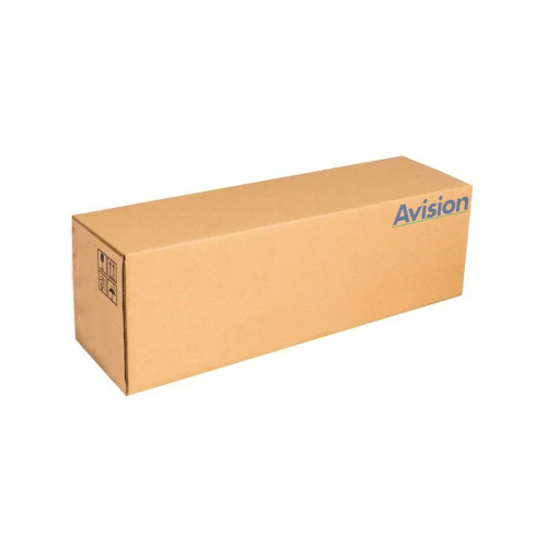 Тонер-картридж Avision A4(AP33/AM33) Toner 3K, TN-1072 (015-0368-22)