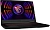 Ноутбук MSI GF63 Thin 12UCX-1048XRU (_9S7-16R821-1048)