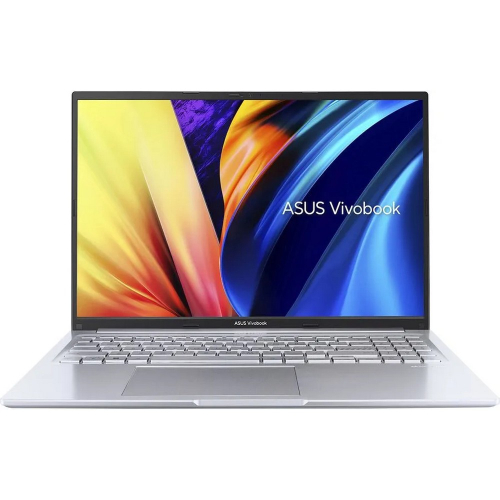 Ноутбук ASUS Vivobook 16 M1605Y (M1605YA-MB133) AMD Ryzen 5-7530U/ 16Gb/ SSD 512Gb/ 16