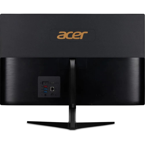 Моноблок Acer Aspire C24-1800 Core i5 1334U/ 16Gb/ SSD512Gb/ 23.8