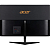 Моноблок Acer Aspire C24-1800 (DQ.BN5CD.00A)