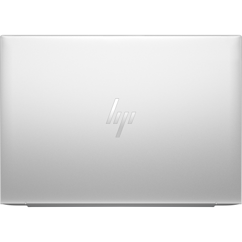 Ноутбук HP EliteBook 860 G11 Core Ultra 5 125U 16Gb SSD512Gb Intel Graphics 16