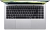 Ноутбук ACER ASPIRE Lite 15 (NX.D5HEM.001)