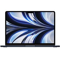 Эскиз Ноутбук Apple MacBook Air 13 Mid 2022 A2681 mly43b-a