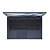 Ноутбук ASUS ExpertBook B1 B1502CBA-BQ2730W (90NX05U1-M031A0)