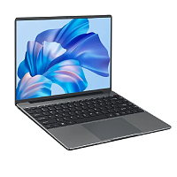 Эскиз Ноутбук CHUWI CoreBookx 14 cwi570-501n5e1hdmaxp