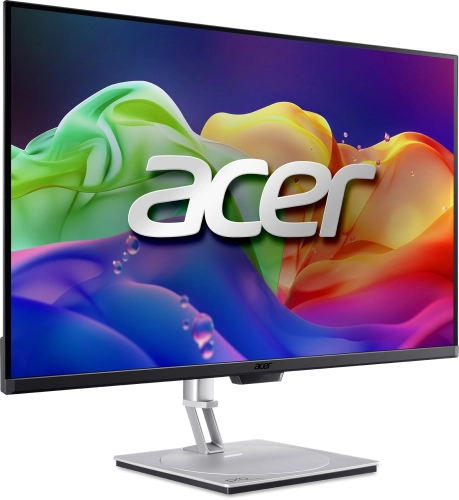 Монитор Acer 31.5