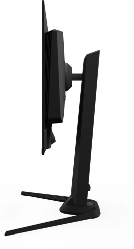 Монитор Gigabyte 27