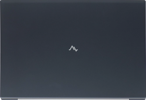 Ноутбук Maibenben Smart S14A-R545UM (S14A-R545UMA1SHURE0) Ноутбук Maibenben Smart S14A-R545UM 14