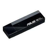 Wi-Fi адаптер Asus USB-N13 USB (USB-N13)