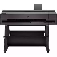 Эскиз Плоттер HP DesignJet T850 Printer, 2Y9H0A