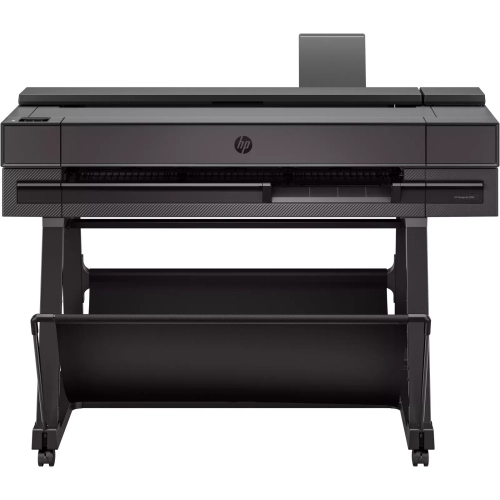 Плоттер HP DesignJet T850 Printer (2Y9H0A)