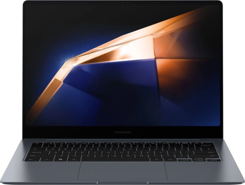 Ноутбук Samsung Galaxy Book 4 Pro NP944 Core Ultra 7 155H 16Gb SSD1Tb Intel Arc 14