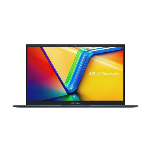 Ноутбук ASUS Vivobook 15 X1504ZA-BQ1484 Core i3-1215U/ 8Gb/ 256Gb SSD/ 15.6
