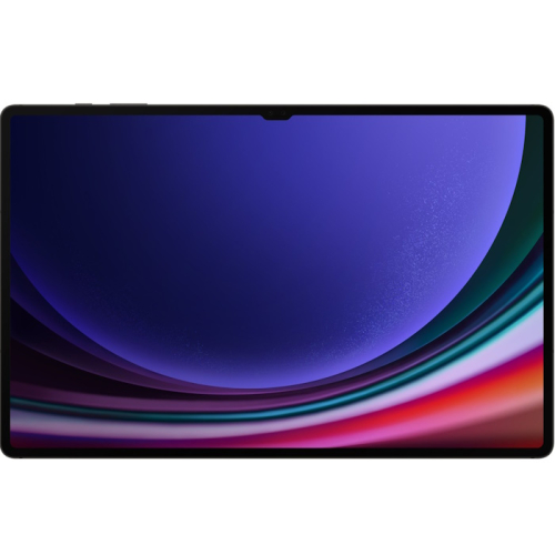 *Планшет Samsung Galaxy Tab S9 ULTRA 12/ 256GB gray SM-X910 WIFI (SM-X910NZAAMEA)