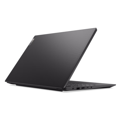 Ноутбук Lenovo V15 G4 AMN Ryzen 5 7520U/ 8Gb/ 256Gb SSD/ 15.6