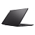 Ноутбук Lenovo V15 G4 AMN (82YU000GPS)