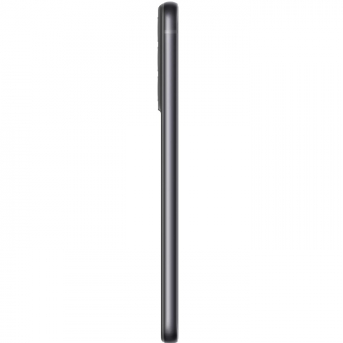 Смартфон Samsung Galaxy S21 FE 6.4