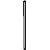 Смартфон Samsung Galaxy S21 FE (SM-G990BZAGSER) (SM-G990BZAGSER)